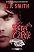 Secret Circle Captive Part II and Power