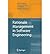 [(Rationale Management in Software Engineering )] [Author: Allen H. Dutoit] [May-2006]