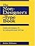 The Non-Designer's Type Book Paperback July 24, 1998