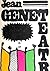 Jean Genet. Teatr