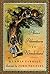 Alice's Adventures in Wonderland (Books of Wonder) by Lewis Carroll (1992-05-19)