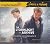 The Stormlight Archive, Words of Radiance (3 of 5) Graphic Audio