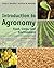 Introduction to Agronomy: Food, Crops, and Environment 2nd Edition