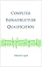 Computer Infrastructure Qualification: For FDA Regulated Industries