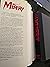 By Stephen King - Misery (1987-06-23) [Hardcover]