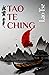 TAO TE CHING (Spanish Edition)