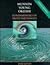 Fundamentals of Fluid Mechanics 3rd Update edition by Munson, Bruce R., Young, Donald F., Okiishi, Theodore H. (1999) Hardcover