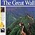 The Great Wall (Wonders of ...