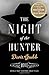 The Night of the Hunter: Vintage Movie Classics (A Vintage Movie Classic) by Davis Grubb (2015-07-07)
