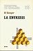 enuresis_la