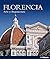 Florencia Arte y Arquitectura (Spanish Edition)