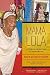 Mama Lola by Karen McCarthy Brown