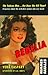 Bedelia (Femmes Fatales: Women Write Pulp) by Vera Caspary, (2006) Paperback