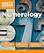 Idiot's Guides: Numerology by Jean Simpson (2014-01-07)