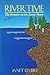 River Time: The Frontier on the Lower Neuse by Janet Lembke (1989-06-02)
