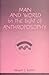 Man and World in the Light of Anthroposophy by Stewart C. Easton (1982-12-27)