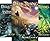Cooper's 5-book DARK IS RISING series -- Dark is Rising / Greenwitch / The Grey King / Silver on the Tree / Over Sea, Under Stone