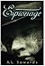 Espionage (CD)