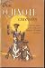Don Quixote