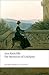 The Mysteries of Udolpho