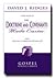 THE DOCTRINE AND COVENANTS MADE EASIER - PART 1 - Section 1 through 42