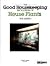The New Good Housekeeping E...