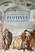 Plotinus: Myth, Metaphor an...