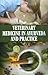 Veterinary Medicine in Ayur...