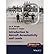 [(Introduction to Aircraft Aeroelasticity and Loads)] [Author: Jan Robert Wright] published on (February, 2015)