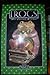Frogs: Art, Legend, History (The Bulfinch Library of Collectibles)