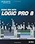 Going Pro with Logic Pro 8 by Jay  Asher