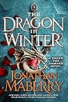 The Dragon in Winter