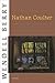 Nathan Coulter by Berry (2-Aug-2008) Paperback by Berry