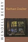 Nathan Coulter by Berry (2-Aug-2008) Paperback