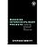 [ MANAGING INTERDISCIPLINARY PROJECTS A PRIMER FOR ARCHITECTURE, ENGINEERING AND CONSTRUCTION BY EMMITT, STEPHEN](AUTHOR)PAPERBACK