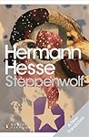 Steppenwolf (Peng...