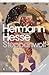 Steppenwolf (Penguin Modern Classics) by Hermann Hesse by Hermann Hesse
