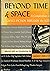 Beyond Time & Space A Compendium Of Science Fiction Through The Ages