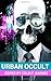 Urban Occult by Gary McMahon (2013-02-14)
