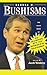 George W. Bushisms: The Slate Book of Accidental Wit and Wisdom of Our 43rd President by Jacob Weisberg (2001-01-01)