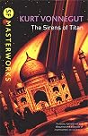 Sirens of Titan: ...