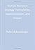 Human Resource Strategy: Formulation, Implementation, and Impact (Advanced Topics in Organizational Behavior) by Peter A. Bamberger (2000-02-15)