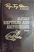 Reptiles and Amphibians of ...