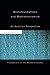 Microfoundations and Macroeconomics: An Austrian Perspective by Steven Horwitz (2009-11-26)