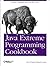Java Extreme Programming Cookbook by Eric M. Burke (2003-03-01)