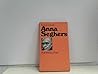 Anna Seghers (Autorenbücher ; 9) (German Edition)