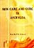 Skin Care and Cure in Ayurveda by P.H. Kulkarni