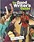 The Good Writer's Guide by ...