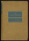 The First Rebel: ...