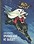 Привидений не бывает (Алиса #22)